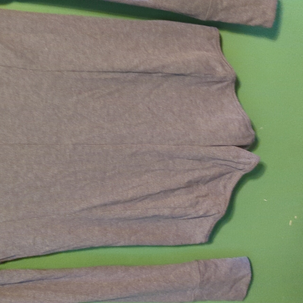 Bodysuit - Picture 4 of 4